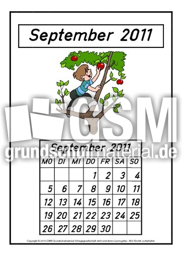 Kalenderblatt-September-2011-1.pdf